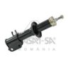 ASAM 53055 Shock Absorber